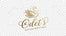 Odet's - Home